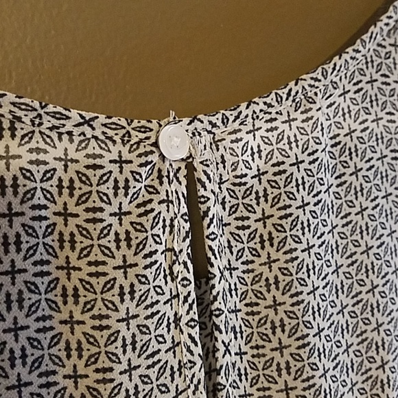 Maurices dress tank - Picture 3 of 5